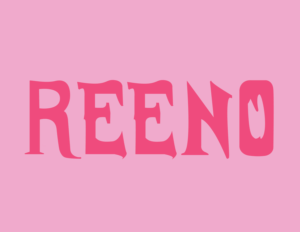 REENO